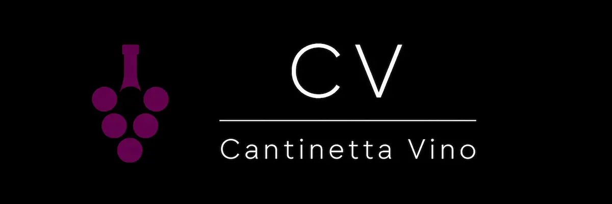 Cantinetta Vino