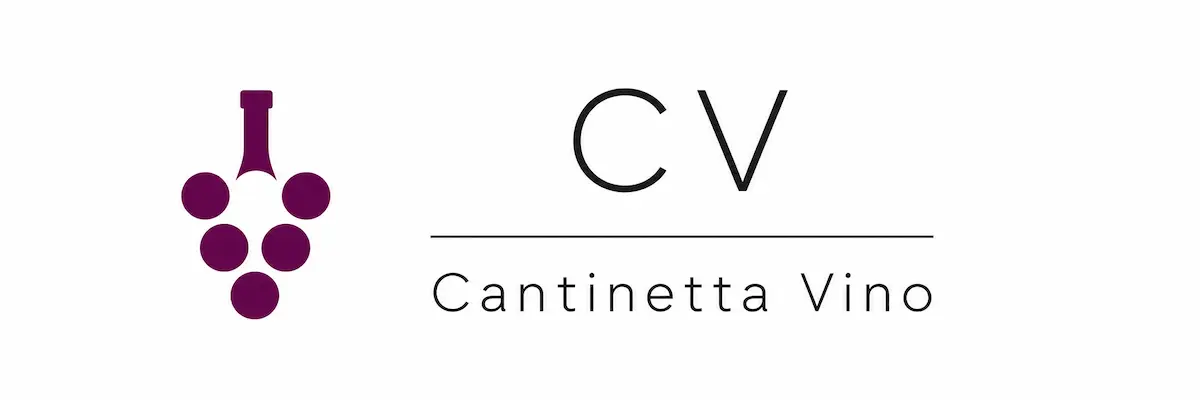 Cantinetta Vino